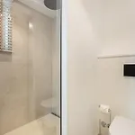 Vakantiehuis Tortuga *