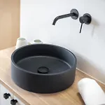 Vakantiehuis Tortuga Keitum