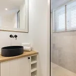 Vakantiehuis Tortuga *
