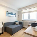 Vakantiehuis Tortuga *