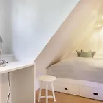 Vakantiehuis Tortuga