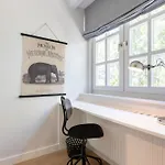 Tortuga Vakantiehuis