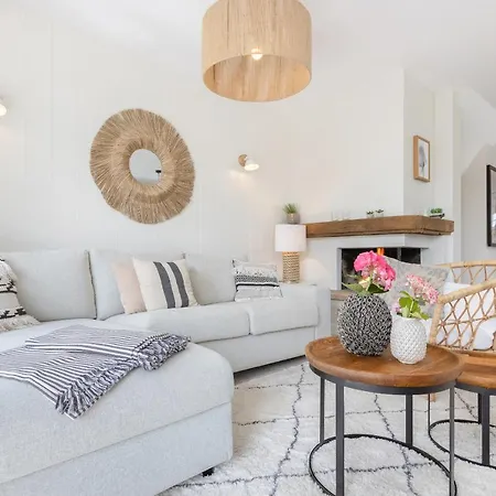 Tortuga Casa vacanze *