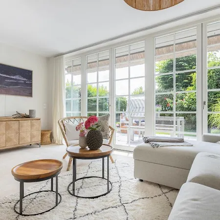 Tortuga Casa vacanze *