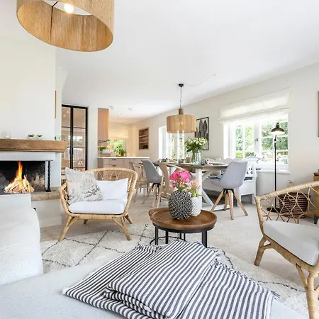 Casa vacanze Tortuga *