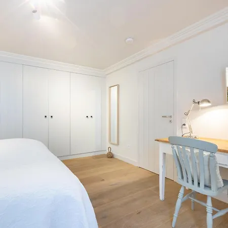 Holiday home Tortuga