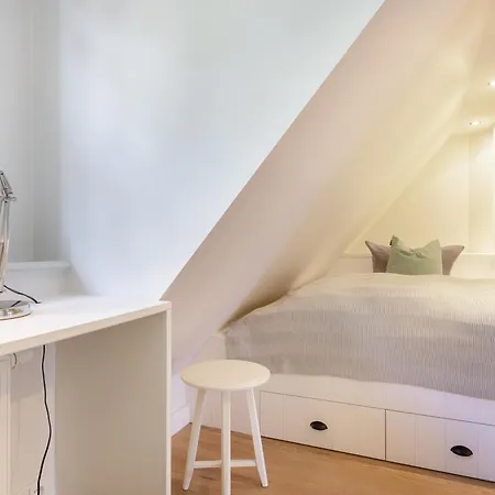 Casa vacanze Tortuga