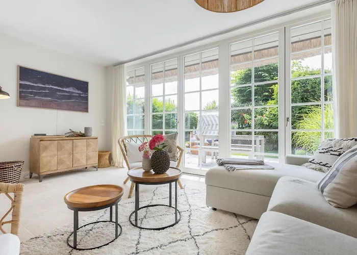 Tortuga Vakantiehuis *