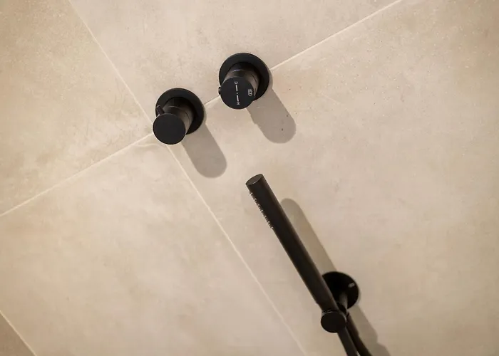 Tortuga Vakantiehuis *