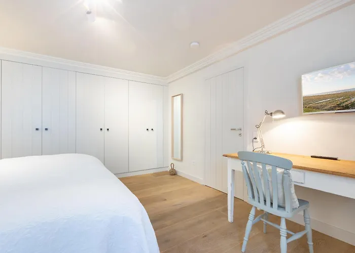 Vakantiehuis Tortuga