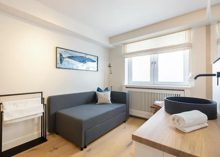 Vakantiehuis Tortuga *