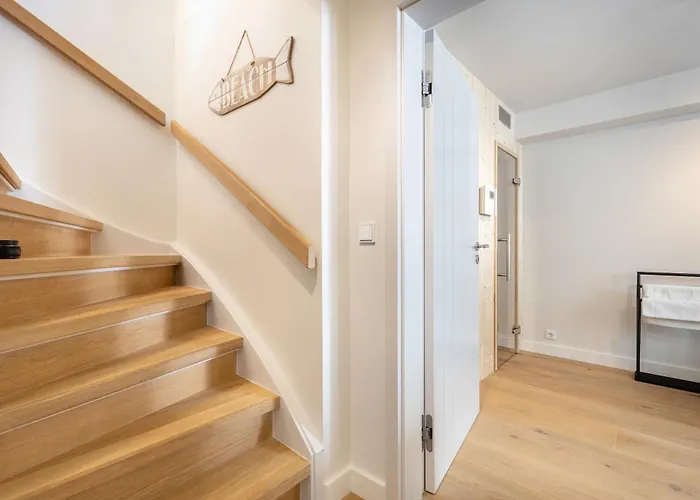 Tortuga Vakantiehuis *