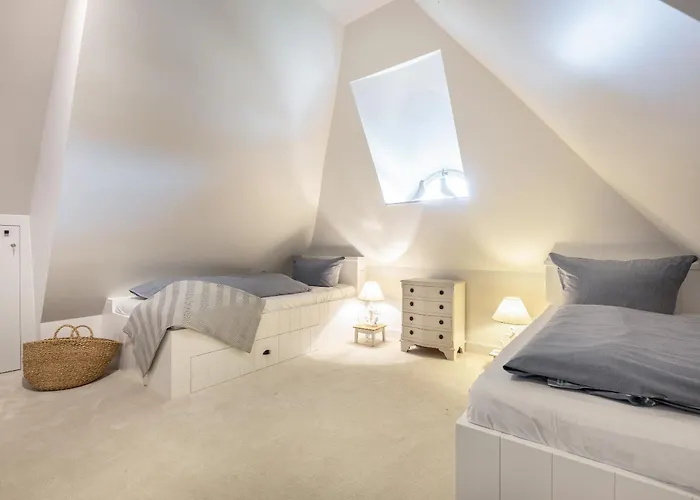 Tortuga Vakantiehuis