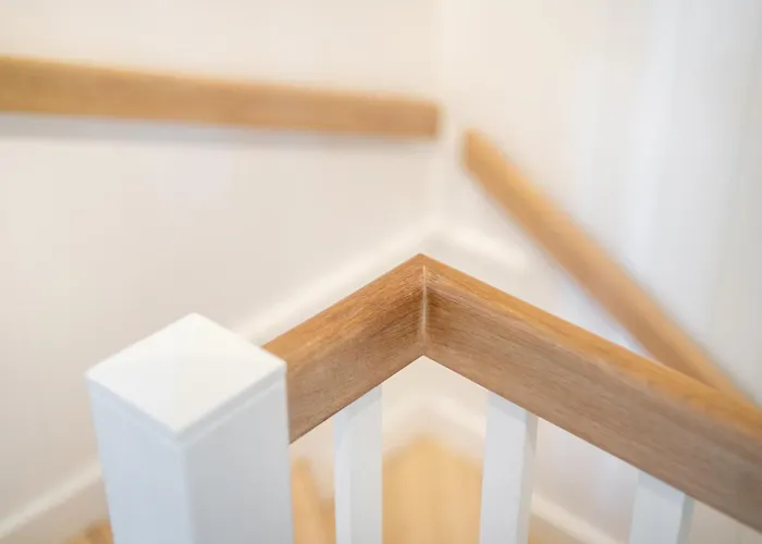 Tortuga Vakantiehuis *