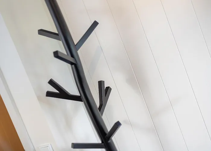 Vakantiehuis Tortuga *