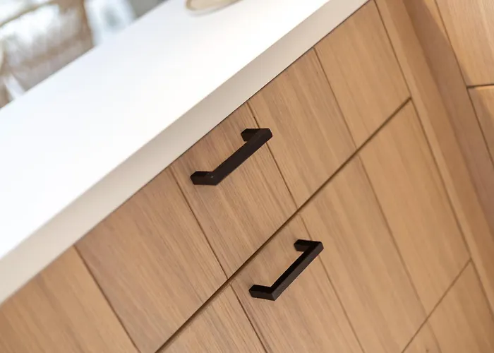 Tortuga Vakantiehuis *