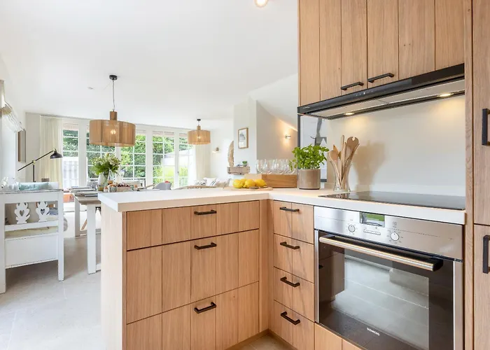 Tortuga Vakantiehuis