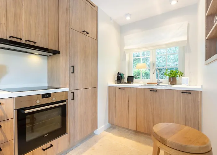 Tortuga Vakantiehuis *